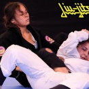【柔術プリースト】# 667：MARIANAS PRO MANILA 2025 / GI【ブラジリアン柔術】Jiu Jitsu Priest