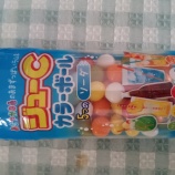 ¡Ø¥¸¥å¡¼£Ã¥«¥é¡¼¥Ü¡¼¥ë ¥«¥Ð¥ä¿©Éʡ٤βèÁü