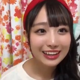 『[動画]2021.03.27（21:06～） SHOWROOM　「=LOVE(イコールラブ) 瀧脇笙古」＠個人配信【イコラブ】』の画像
