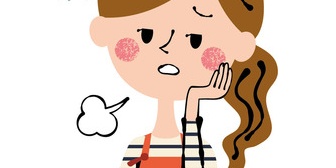 子供が喜ぶと思ってプレゼントを買ったら、最終的に妻が怒って喧嘩になった。