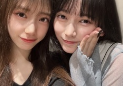 【朗報】池田さん、矢田萌華ちゃんを公開処刑してしまう・・・