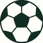 マネージャーブログ＠東大準硬