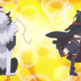 アニメ実況しようぜ！