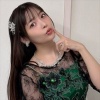 『SNSを再開した上坂すみれさん、さっそくインスタに自撮りをアップｗｗｗｗ』の画像