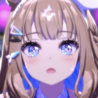 うまぴょいチャンネル -ウマ娘まとめ-