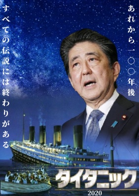 picture_pc_8475dac670f6bd13410b5a38b6cf7ab8