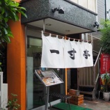 『【チャーハン】一寸亭 (東京・千駄木)』の画像