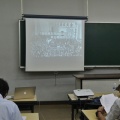 勉強会のご報告