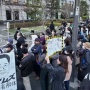 財務省解体デモの主催者「逆にちょっと騒がれすぎで違和感がある」