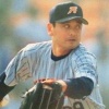 三大日ハムの新球場に必要なもの 「芝」「草」