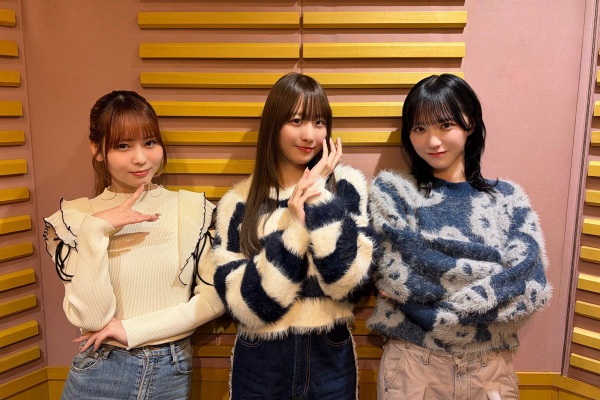 イコラブ＠プレス（イコラブまとめ） - メンバー/プロデューサー