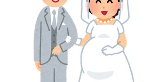義妹が24歳で妊娠して結婚することになり、それに対して姑が強く反対している。