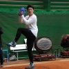 日ハムは吉田輝星に先発やらせるのか？