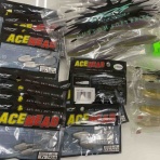 好きこそ物の上手なれ