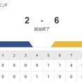 【勝利】ホークスファン集合（2026.7.16）