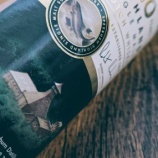 『【さけダイアリー】6月2日～8日　今週の予定』の画像