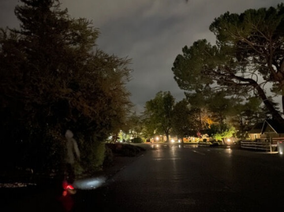 悲しい時は・・・