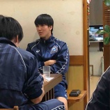 『ふと思ったこと(丸尾明大)』の画像