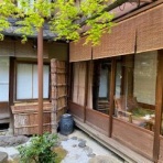 温泉ソムリエのブログ