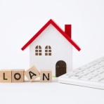 投資ちゃんねる