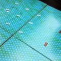 AH「Submarine」をプレイしてみた【1】