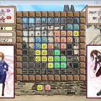 SKKゲーム制作工房