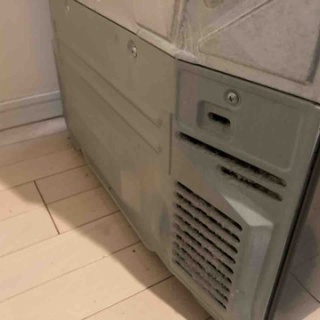 節約ママのこだわり掃除 Saving mama's special cleaning