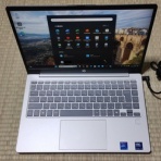 翔星 Be ランド日記