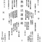 中杉　弘のブログ