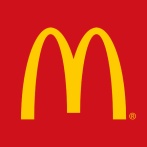 【緊急】マクナル値上げｗｗｗｗｗｗｗｗｗｗｗｗｗｗｗｗｗｗｗｗｗｗｗｗ