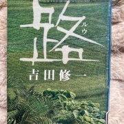 ���Ľ��졡ϩ���륦��ʸ��ʸ��