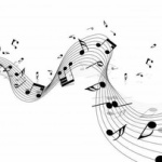 絶対音感あるのに音痴な奴ｗｗｗｗｗｗｗｗｗｗ