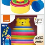 孫ちゃんのおもちゃについて
