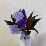 ひろこのひとりごと