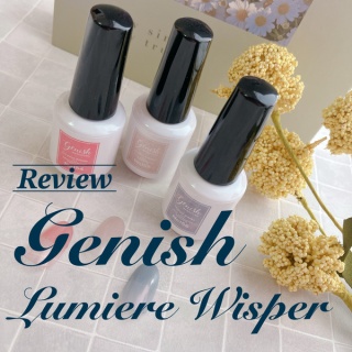 akiのセルフネイルblog