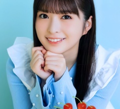 小川彩　生写真の画像コレクション2