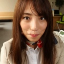 好きの瞬間 高梨瑞樹