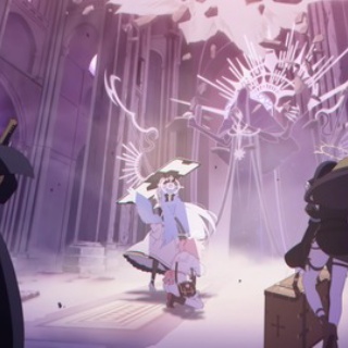 ブルアカまとめ@ジュンコ推し