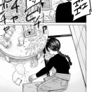 ( ・)3・)▃▃▃▅▆▇▉ ｹﾞﾎﾞｱｧｧｧーー！！