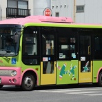 ざっしーのただ載せてゆくだけ