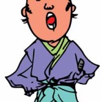 男性の背中ニキビができる原因はコレだ！