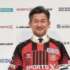 【朗報】三浦カズさん(59)、スタメンｗｗｗｗｗｗｗｗｗｗｗｗｗｗｗ