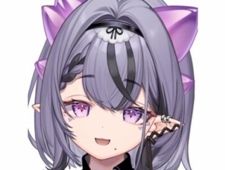 【VTuber】コンプサウルス「知らん人にもらった謎の食いもの食っちまった」