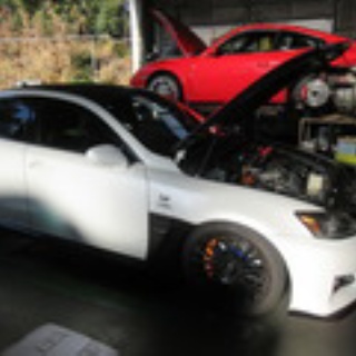 鶴田の部屋ブログ