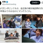 鳶の羽