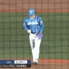 吉田輝星さん、今日も炎上でいよいよ後がなくなりそう
