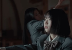 【朗報】増田三莉音さん、ティザー動画でヲタを沸かせてしまう