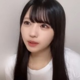 『[動画]2023.05.27（21:04～） SHOWROOM　「≒JOY(ニアリーイコールジョイ) 市原愛弓」＠個人配信【ニアジョイ】』の画像