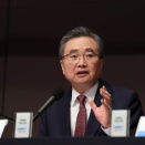 #韓国記事翻訳　『汚染水を処理水呼び？TTPで方針転換？』、『福島はいかなる理由があっても拒否する！』