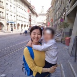 『周りと比べてしまう人へ』の画像